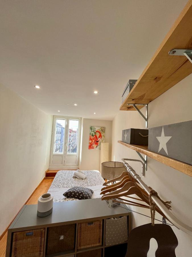 Atuaire Home Preciosa Vivienda Vistas A La Catedral Parking Incluido Burgo Dış mekan fotoğraf