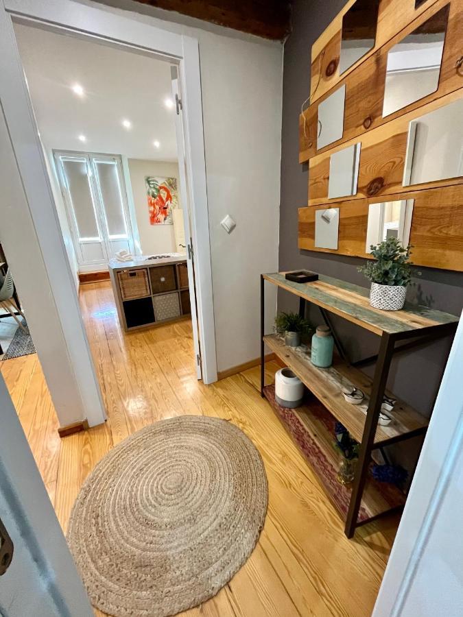 Atuaire Home Preciosa Vivienda Vistas A La Catedral Parking Incluido Burgo Dış mekan fotoğraf