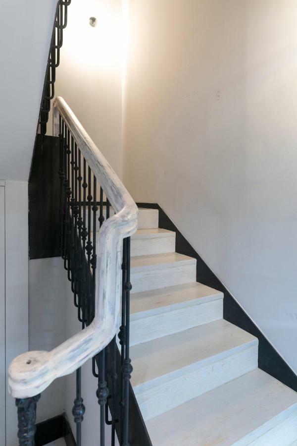 Atuaire Home Preciosa Vivienda Vistas A La Catedral Parking Incluido Burgo Dış mekan fotoğraf